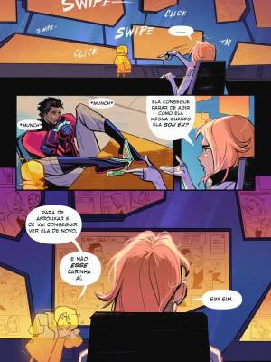 Migwen Swap By Kb-mon Hentai pt-br 07
