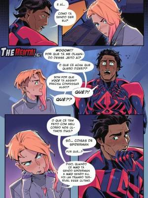 Migwen Swap By Kb-mon Hentai pt-br 09
