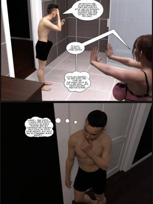 My Mom Is A Porn Star Hentai pt-br 06