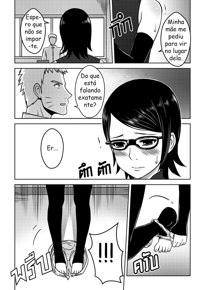 Naruto Gaiden Part 10.5 Hentai pt-br 03