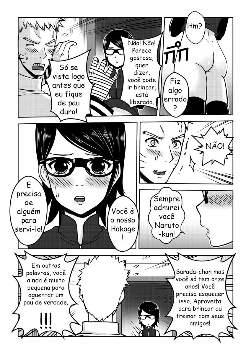 Naruto Gaiden Part 10.5 Hentai pt-br 05