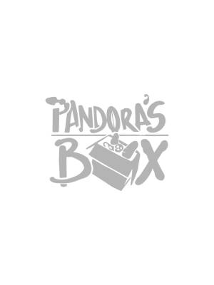 Pandora's BOX Hentai pt-br 20