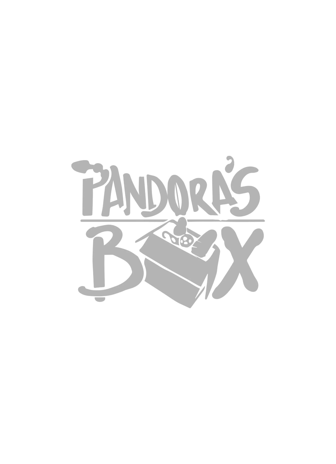 Pandora's BOX Hentai pt-br 20
