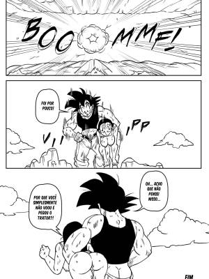 Plowing The Fields Hentai pt-br 06