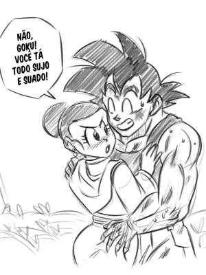Plowing The Fields Hentai pt-br 07