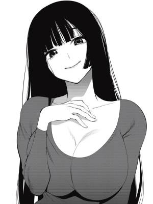 Saotsuki Honey To Doukyo Seikatsu Part 6 Hentai pt-br 34