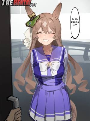 Satono Diamond Hentai pt-br 03
