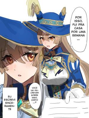 Satono Diamond Hentai pt-br 08
