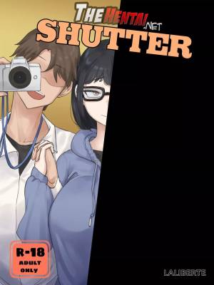 Shutter
