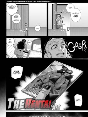 Sisters Of Taboo Part 2 Hentai pt-br 03