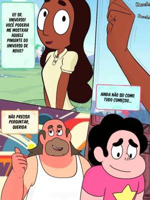 Steven Cuckniverse Hentai pt-br 02