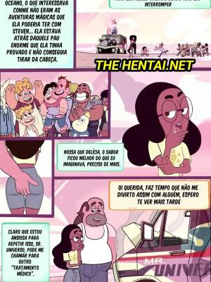 Steven Cuckniverse Hentai pt-br 07