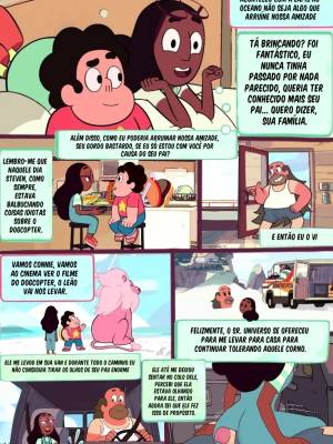 Steven Cuckniverse Hentai pt-br 08