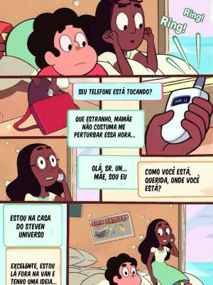 Steven Cuckniverse Hentai pt-br 09
