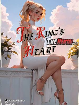 The King's Heart