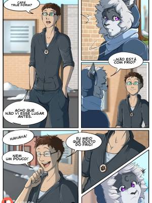 True Forn Cafe Part 3 Hentai pt-br 02
