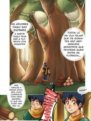 Vanilla Fantasy Part 1 Hentai pt-br 02