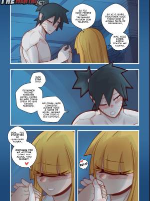 Vanilla Fantasy Part 5 Hentai pt-br 83