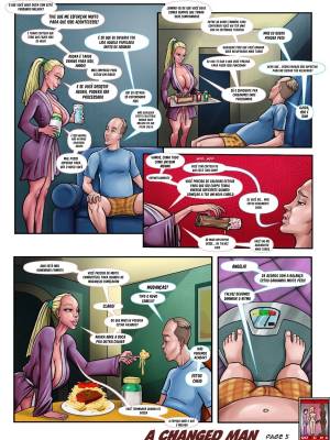 A Changed Man Hentai pt-br 06