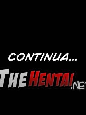 Au Naturel Part 18 Hentai pt-br 62