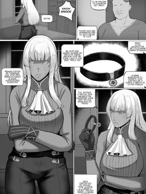 Brigitta By Dnumde Hentai pt-br 02