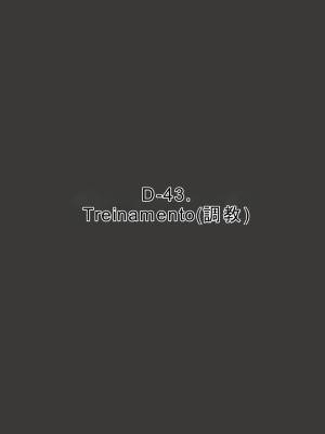 Dual Love Part 1 Hentai pt-br 26