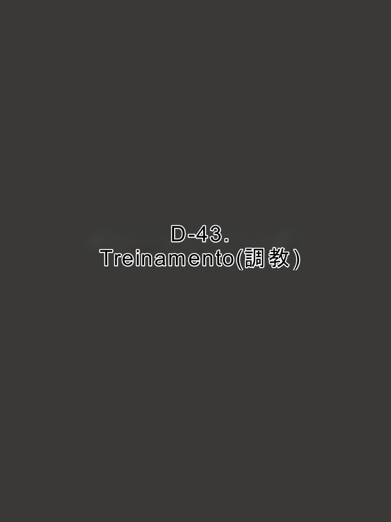 Dual Love Part 1 Hentai pt-br 26