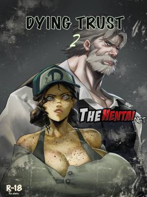 Dying Trust 2