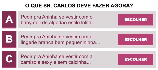 Game da Família Sacana (Tufos) Hentai pt-br 05