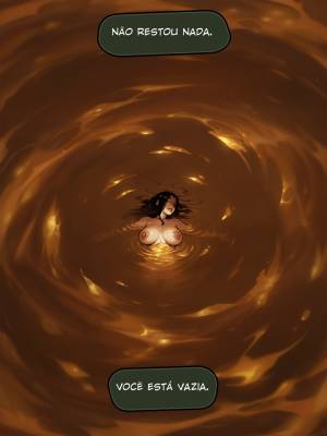 Harper's Keep Hentai pt-br 14