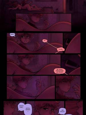 Hearts By Melkor Mancin Hentai pt-br 35