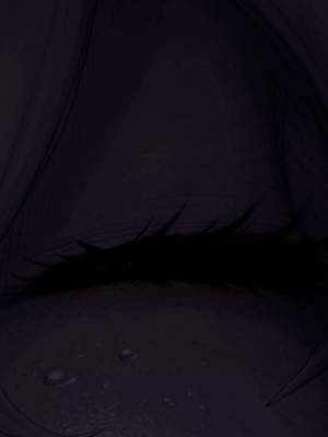 Hearts By Melkor Mancin Hentai pt-br 36