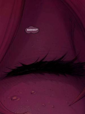 Hearts By Melkor Mancin Hentai pt-br 38