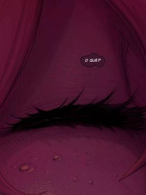 Hearts By Melkor Mancin Hentai pt-br 39