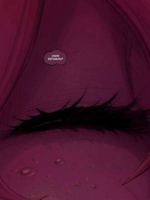Hearts By Melkor Mancin Hentai pt-br 40