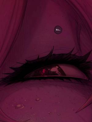 Hearts By Melkor Mancin Hentai pt-br 41