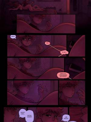 Hearts By Melkor Mancin Hentai pt-br 43