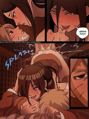 Hinata's Addiction Returns Part 3 Hentai pt-br 15