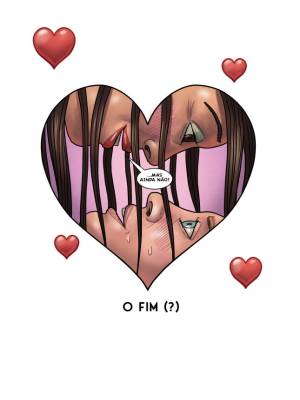 It's Educational! Lesson Part 7 Hentai pt-br 19