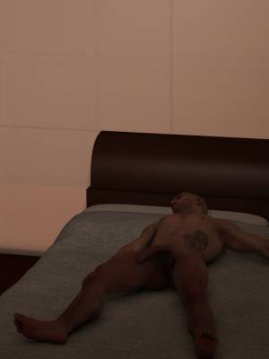 Kaylee: Exploration Hentai pt-br 24