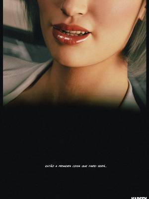 LUST By Karfex Hentai pt-br 05