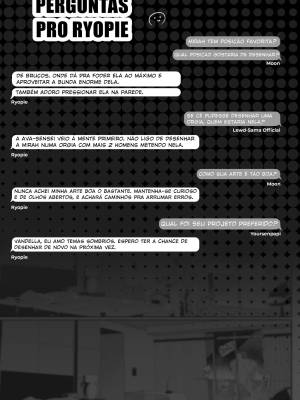 Mirah-San Finale! Hentai pt-br 70