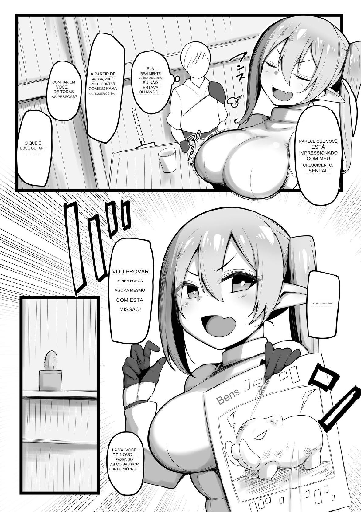 NTR‎ Guild‎ Hentai pt-br 04