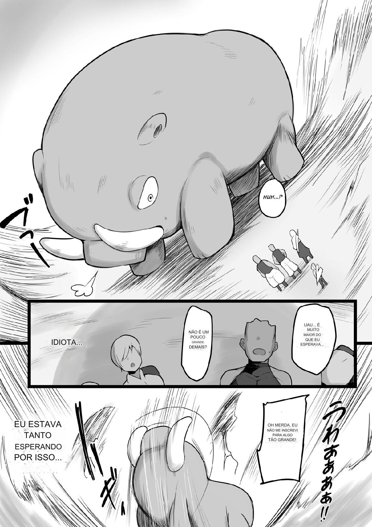 NTR‎ Guild‎ Hentai pt-br 06