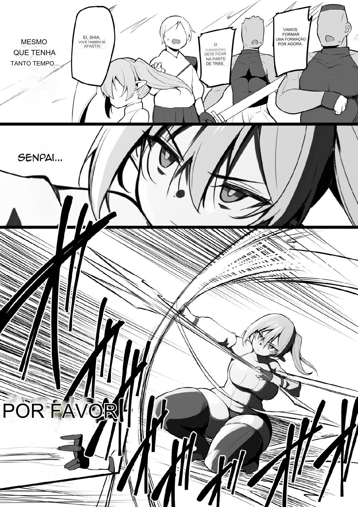NTR‎ Guild‎ Hentai pt-br 07