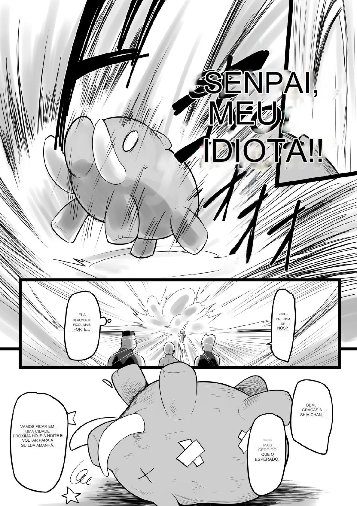 NTR‎ Guild‎ Hentai pt-br 08