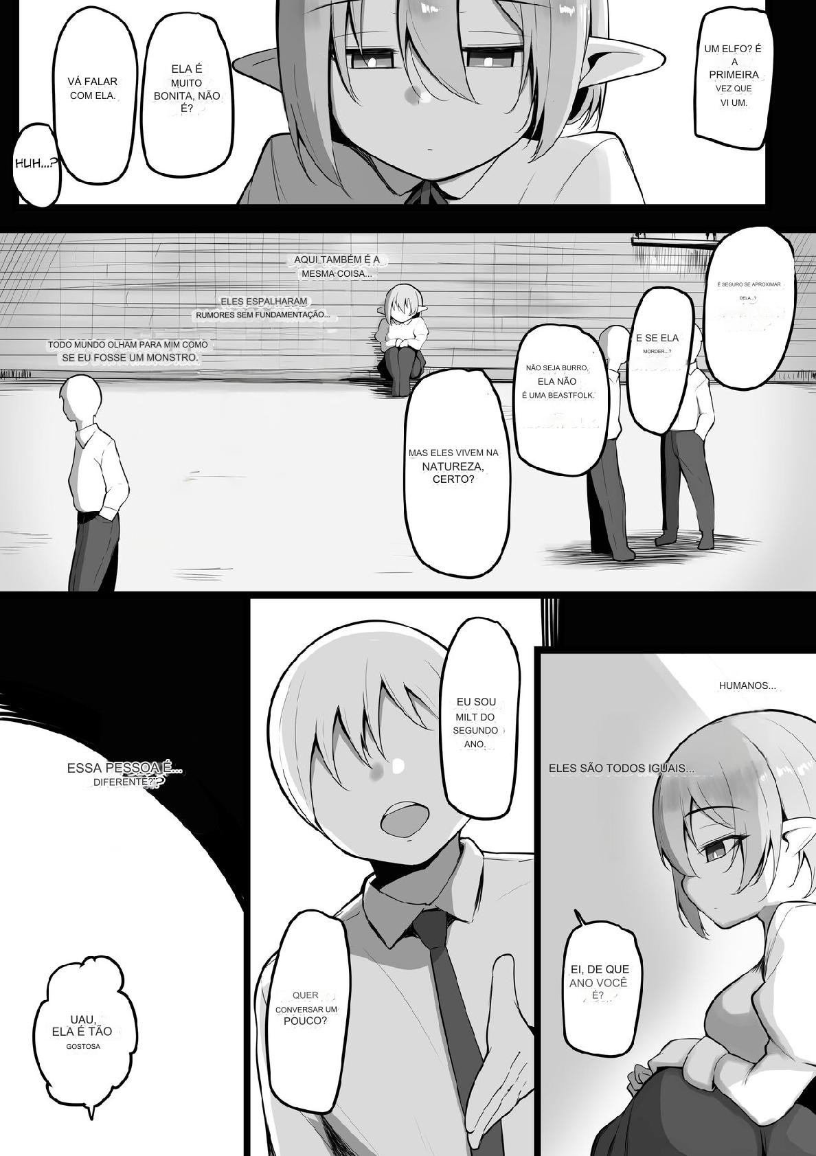 NTR‎ Guild‎ Hentai pt-br 10