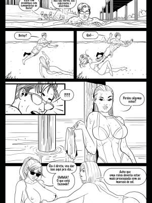 One-Eyed Monster Hentai pt-br 05