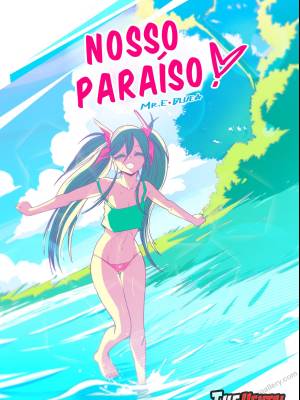 Our Paradise