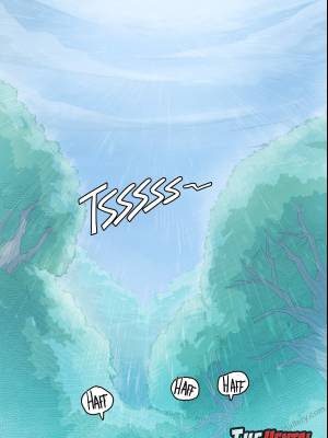Our Paradise By Mr. E Hentai pt-br 31